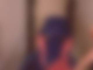 Silknsin777's Live Sex Cam Show