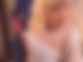 Live cam show with Silknsin777 - Show on CamSodaAdn