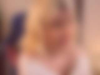 Silknsin777's Live Sex Cam Show
