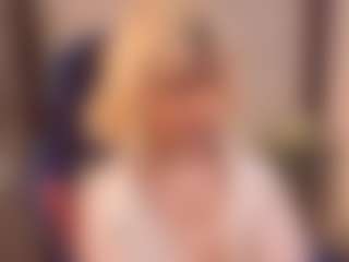 Silknsin777's Live Sex Cam Show
