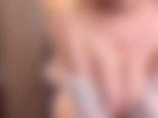 Silknsin777's Live Sex Cam Show