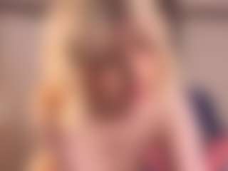 Silknsin777's Live Sex Cam Show