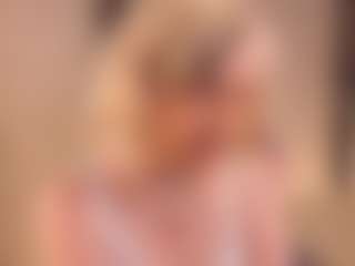 Silknsin777's Live Sex Cam Show