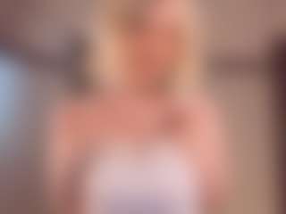 Silknsin777's Live Sex Cam Show