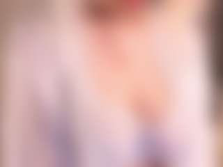 Silknsin777's Live Sex Cam Show