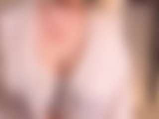Silknsin777's Live Sex Cam Show