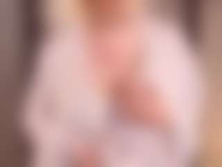 Silknsin777's Live Sex Cam Show