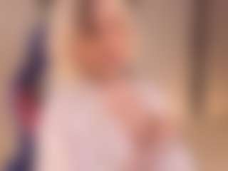Silknsin777's Live Sex Cam Show
