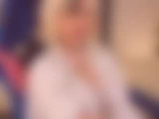 Silknsin777's Live Sex Cam Show