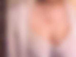 Silknsin777's Live Sex Cam Show