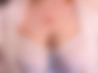 Silknsin777's Live Sex Cam Show