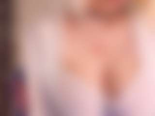 Silknsin777's Live Sex Cam Show