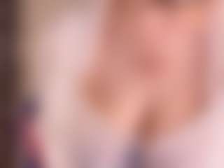 Silknsin777's Live Sex Cam Show