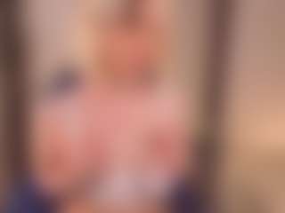 Silknsin777's Live Sex Cam Show