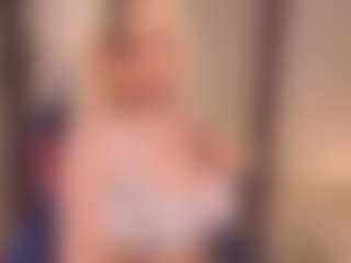 Silknsin777's Live Sex Cam Show