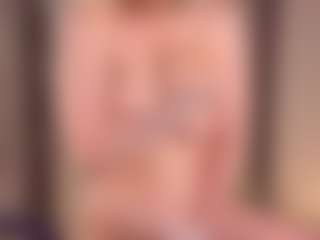 Silknsin777's Live Sex Cam Show