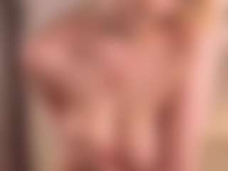 Silknsin777's Live Sex Cam Show
