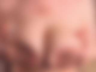 Silknsin777's Live Sex Cam Show
