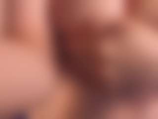 Silknsin777's Live Sex Cam Show