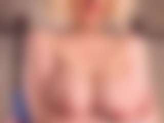 Silknsin777's Live Sex Cam Show