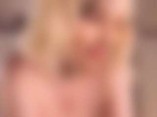 Silknsin777's Live Sex Cam Show