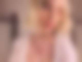 Silknsin777's Live Sex Cam Show