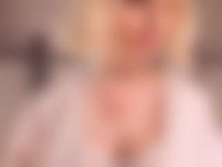 Silknsin777's Live Sex Cam Show