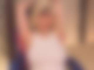 Live cam show with Silknsin777 - Pornstar Big Tits on CamwithHer