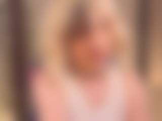 Silknsin777's Live Sex Cam Show