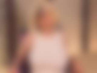 Silknsin777's Live Sex Cam Show