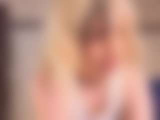 Silknsin777's Live Sex Cam Show