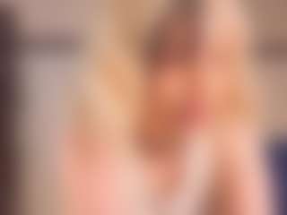 Silknsin777's Live Sex Cam Show