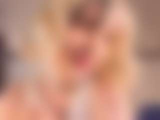 Silknsin777's Live Sex Cam Show