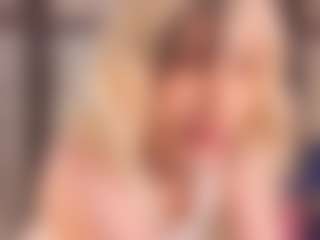 Silknsin777's Live Sex Cam Show