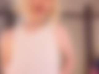 Silknsin777's Live Sex Cam Show