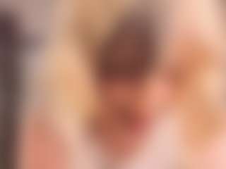 Silknsin777's Live Sex Cam Show