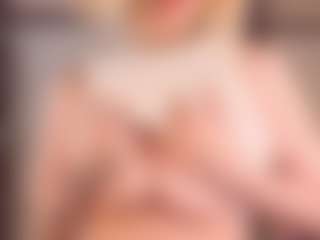 Live cam show with Silknsin777 - Sexwebcam Blonde Hair on chickslive.net