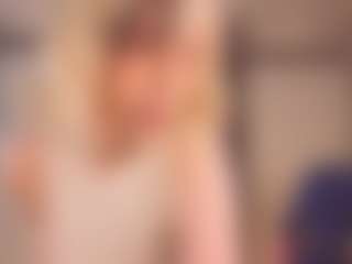 Silknsin777's Live Sex Cam Show