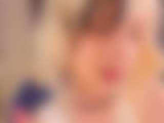 Silknsin777's Live Sex Cam Show