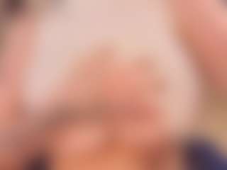 Silknsin777's Live Sex Cam Show