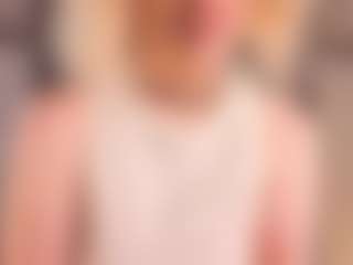Silknsin777's Live Sex Cam Show