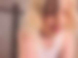 Live cam show with Silknsin777 - Blonde Hair HD on camwithhim.com