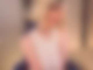 Silknsin777's Live Sex Cam Show