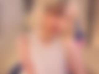 Silknsin777's Live Sex Cam Show
