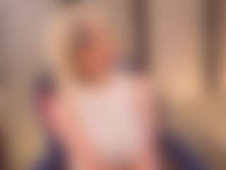 Silknsin777's Live Sex Cam Show