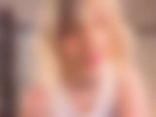 Silknsin777's Live Sex Cam Show