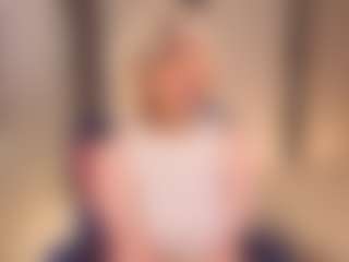 Silknsin777's Live Sex Cam Show
