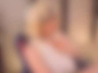 Silknsin777's Live Sex Cam Show