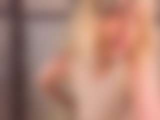 Silknsin777's Live Sex Cam Show