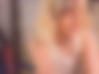 Live cam show with Silknsin777 - Lush on Lustler